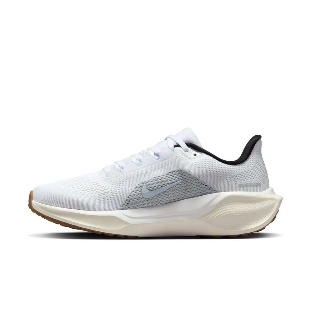 Womens Nike Pegasus 41 (B-Width)