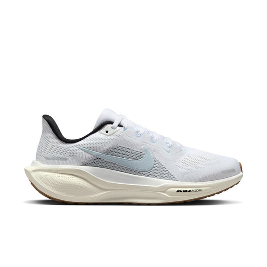 Womens Nike Pegasus 41 (B-Width)