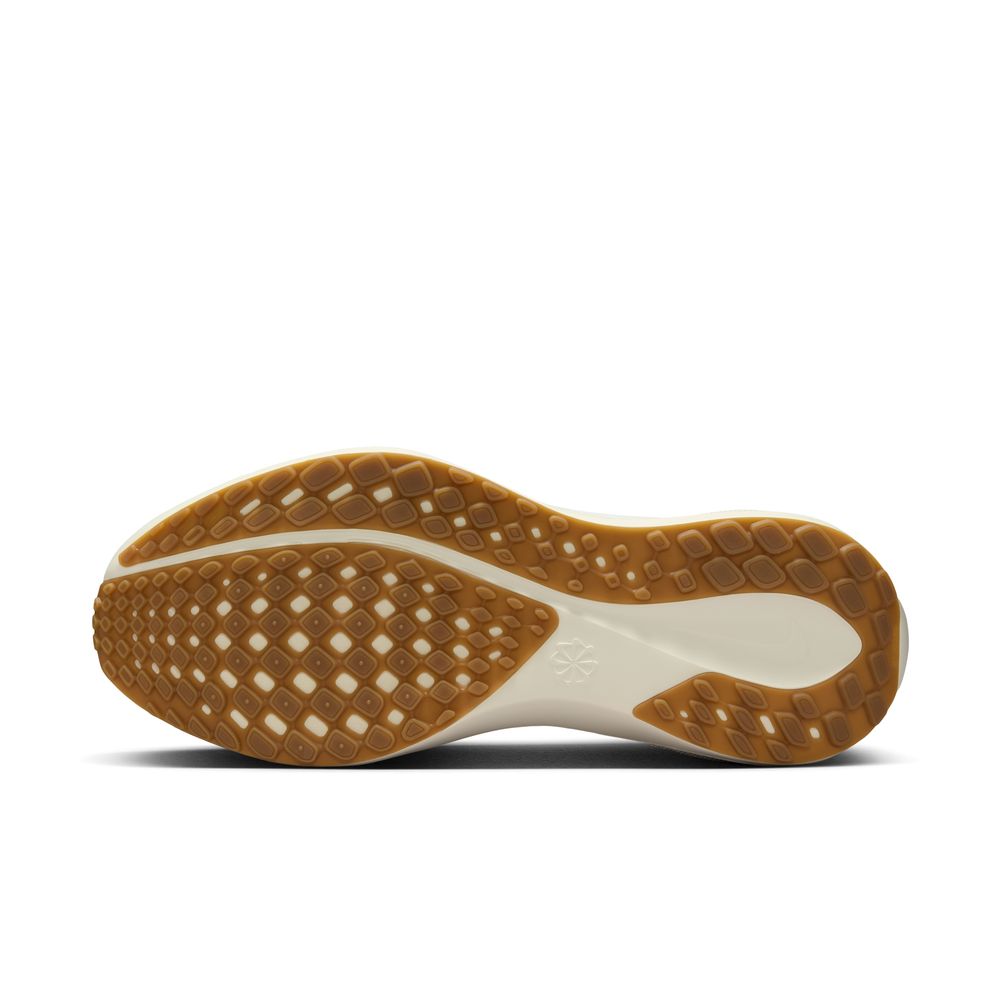 Womens Nike Pegasus 41 (B-Width)
