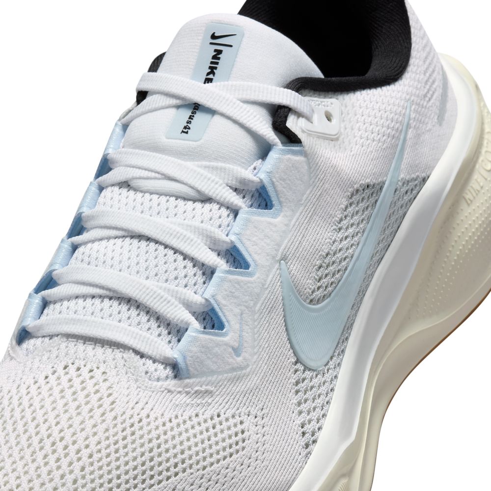 Womens Nike Pegasus 41 (B-Width)