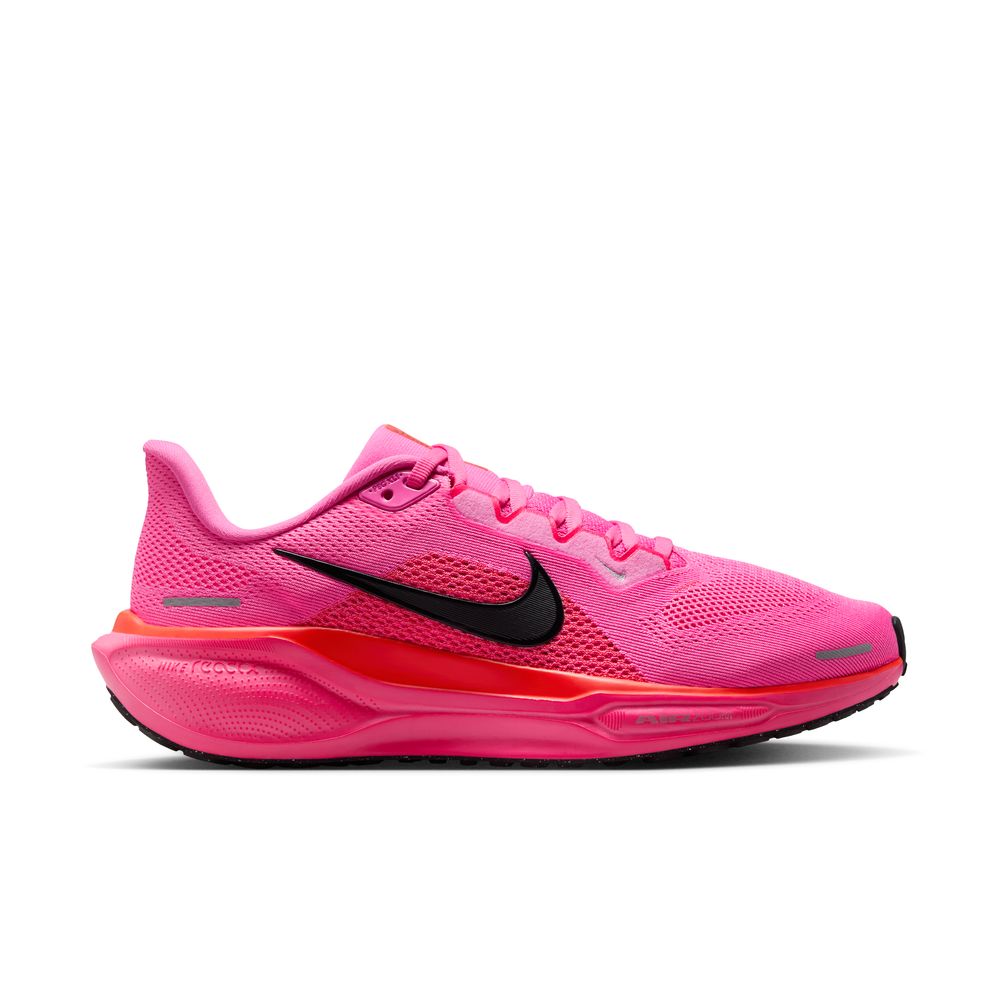 Womens Nike Pegasus 41 (B-Width)