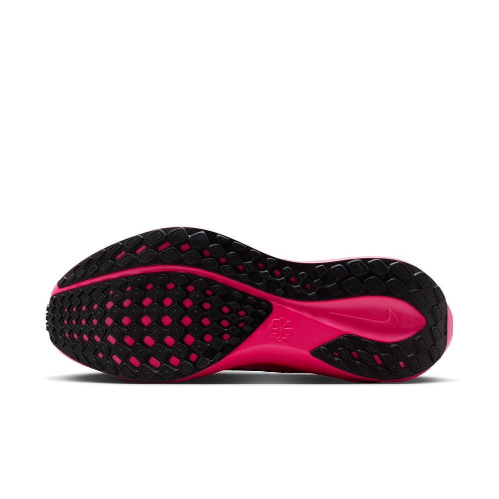 Womens Nike Pegasus 41 (B-Width)