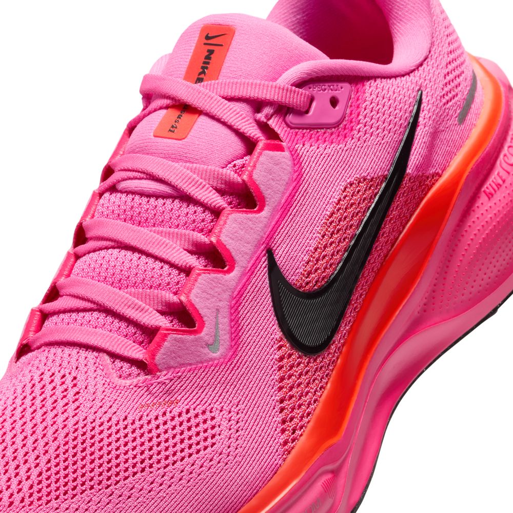 Womens Nike Pegasus 41 (B-Width)
