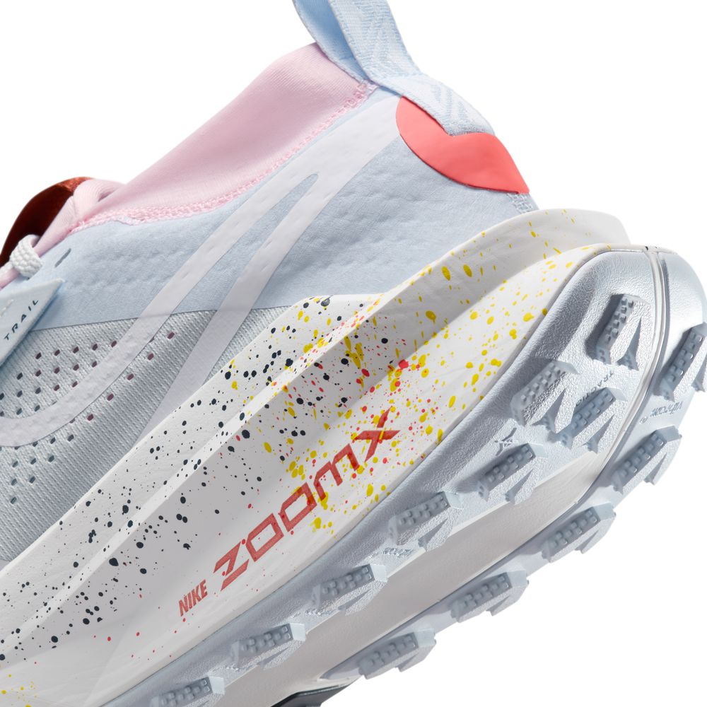 Mens Nike Zegama ZoomX Zegama Trail 2 (D-Width)