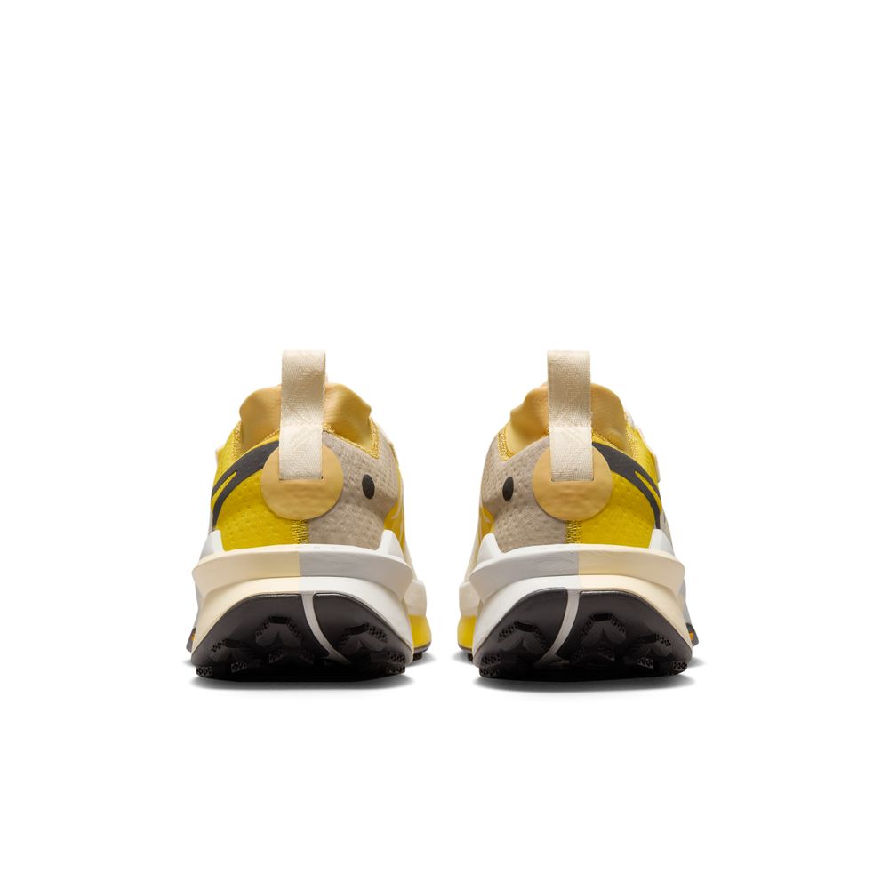 Mens Nike Zegama ZoomX Zegama Trail 2 (D-Width)