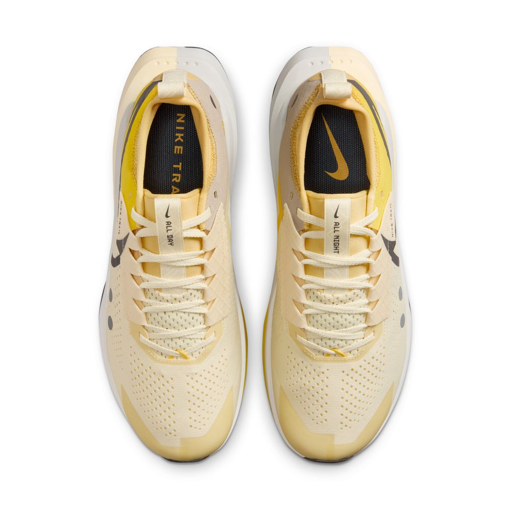 Mens Nike Zegama ZoomX Zegama Trail 2 (D-Width)