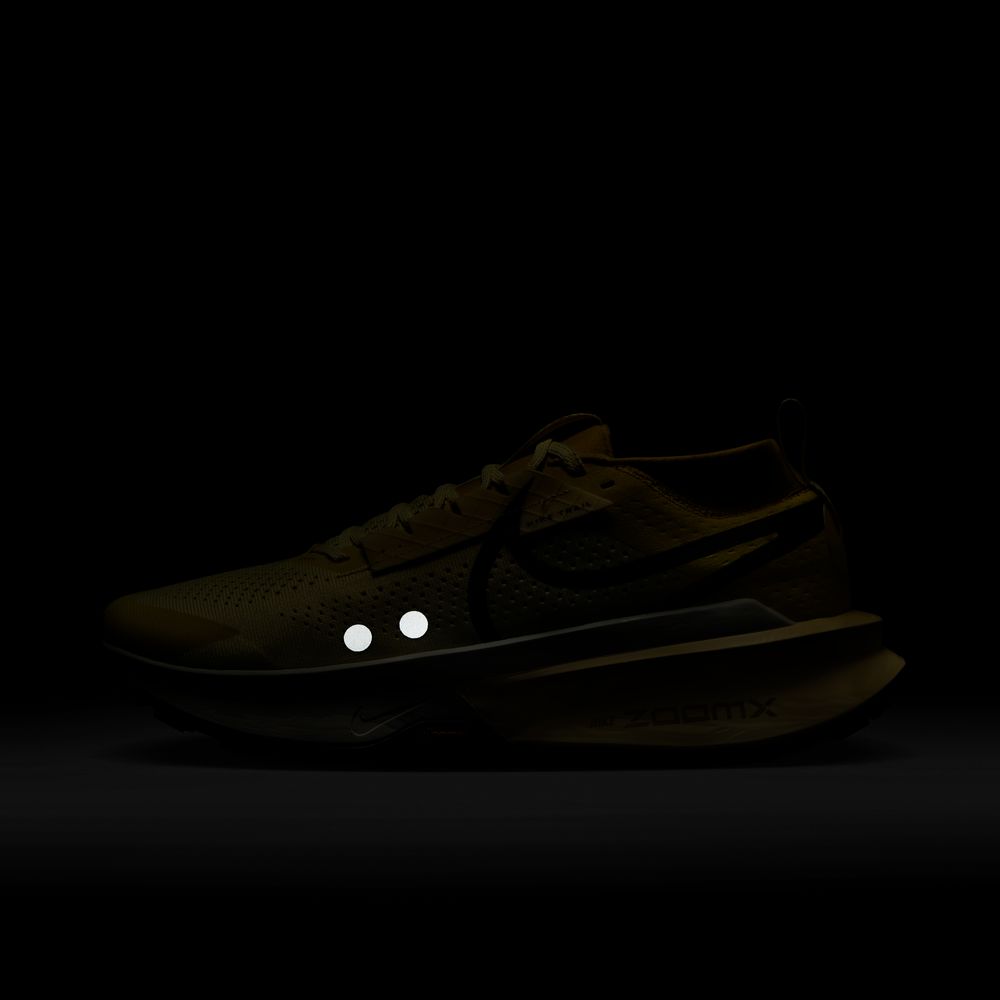 Mens Nike Zegama ZoomX Zegama Trail 2 (D-Width)