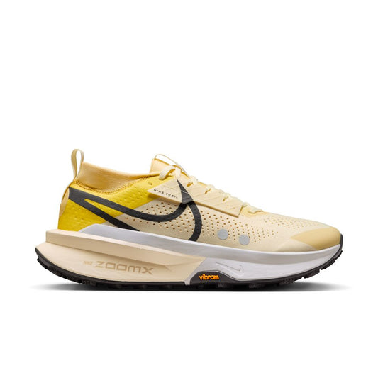 Mens Nike Zegama ZoomX Zegama Trail 2 (D-Width)