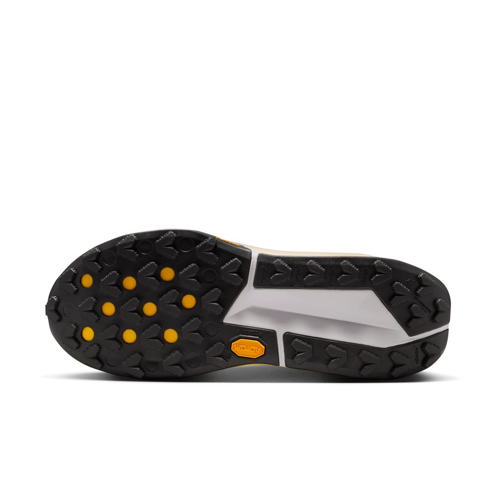 Mens Nike Zegama ZoomX Zegama Trail 2 (D-Width)