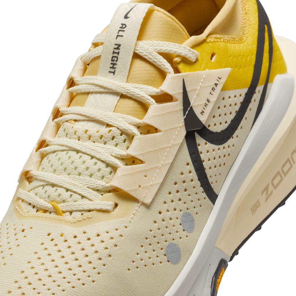 Mens Nike Zegama ZoomX Zegama Trail 2 (D-Width)
