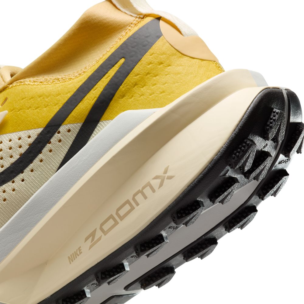 Mens Nike Zegama ZoomX Zegama Trail 2 (D-Width)