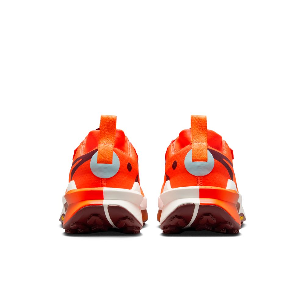 Mens Nike Zegama ZoomX Zegama Trail 2 (D-Width)