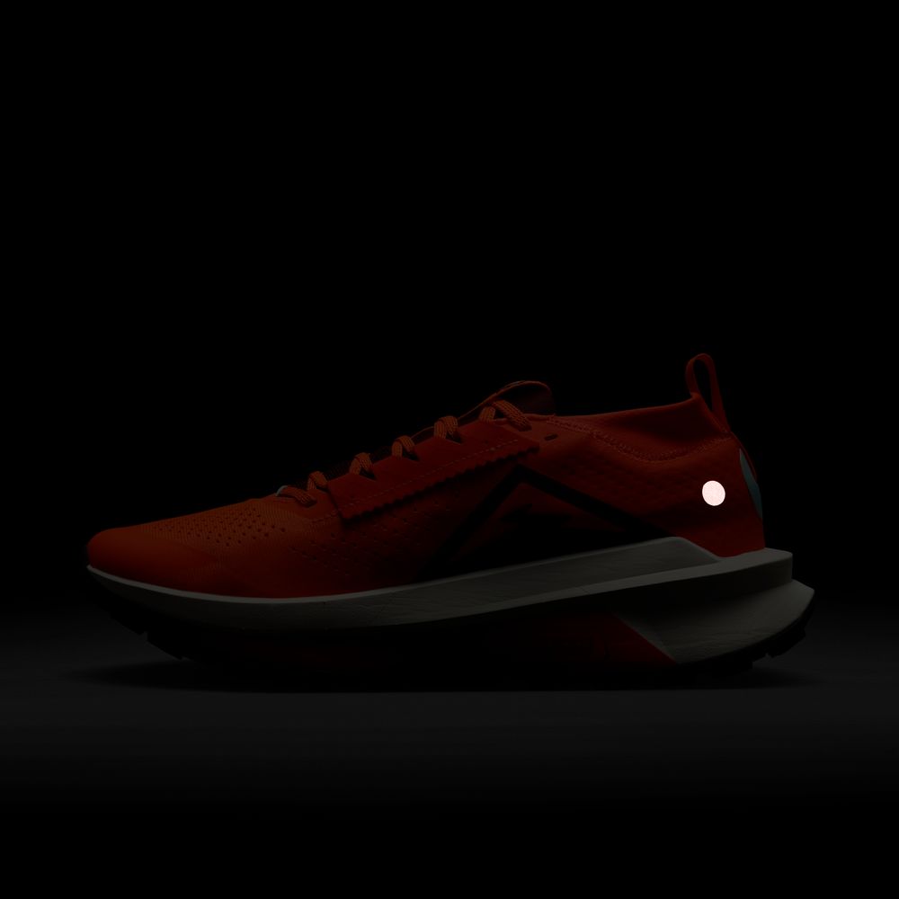 Mens Nike Zegama ZoomX Zegama Trail 2 (D-Width)