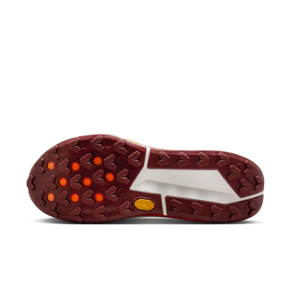 Mens Nike Zegama ZoomX Zegama Trail 2 (D-Width)