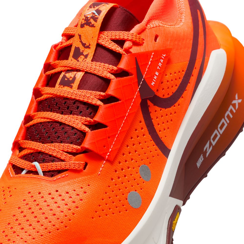 Mens Nike Zegama ZoomX Zegama Trail 2 (D-Width)