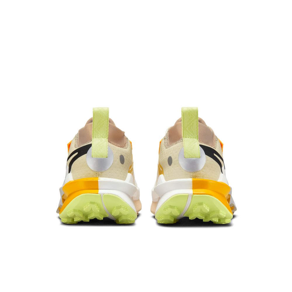 Womens Nike Zegama Trail 2 (B-Width)