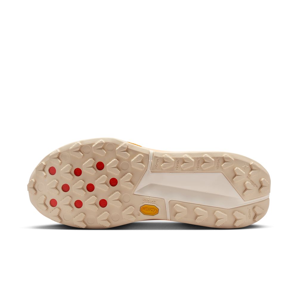 Womens Nike Zegama Trail 2 (B-Width)