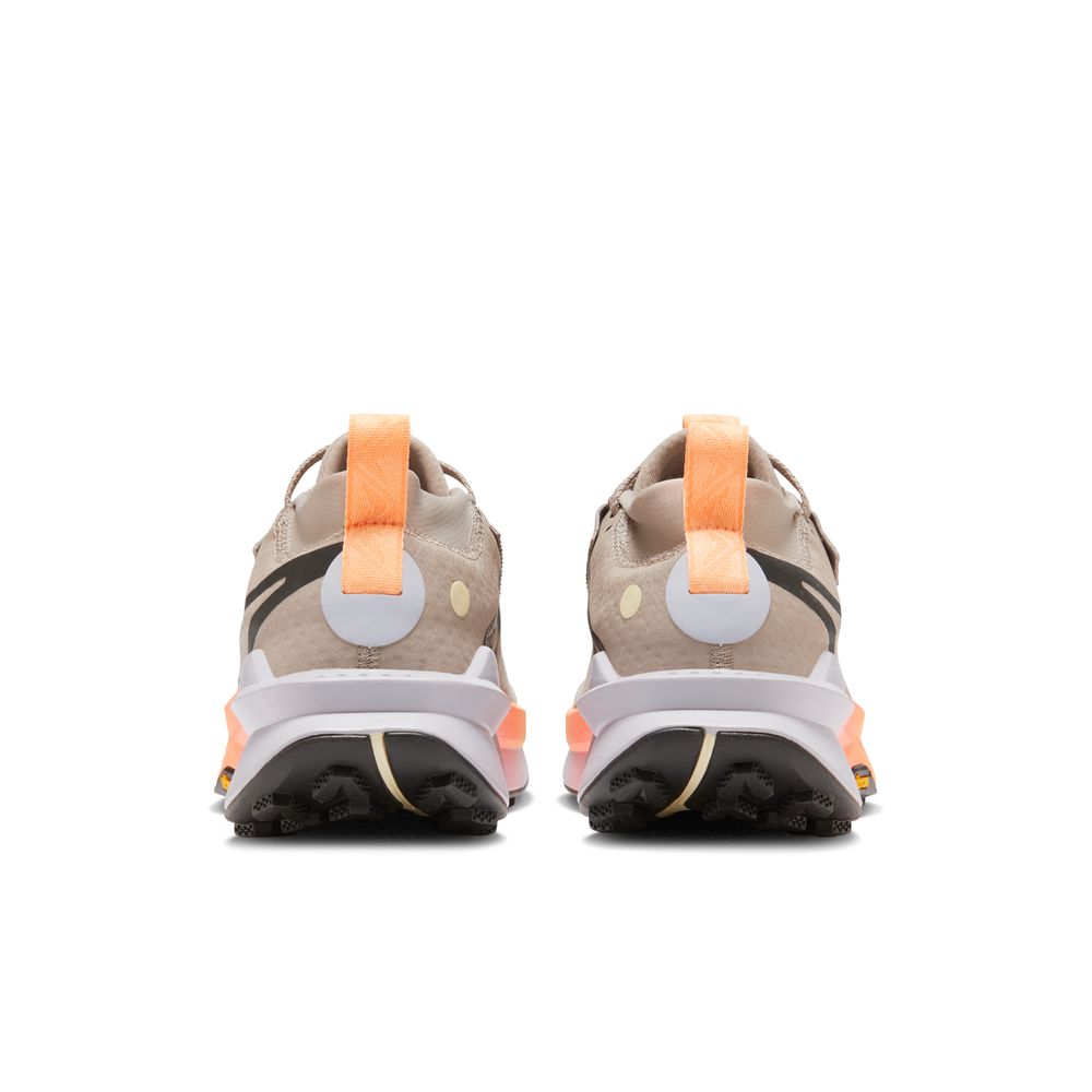 Womens Nike Zegama Trail 2 (B-Width)