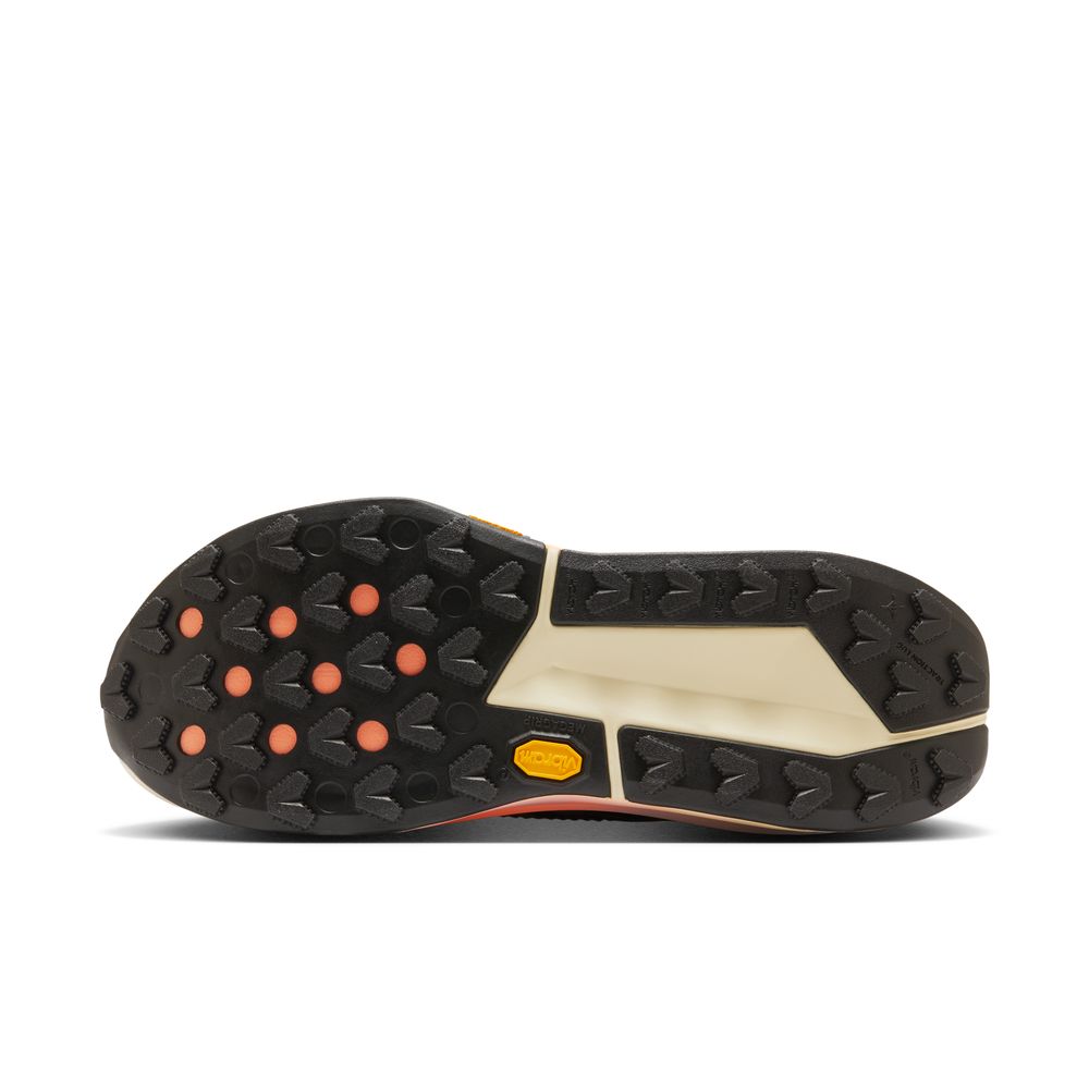 Womens Nike Zegama Trail 2 (B-Width)
