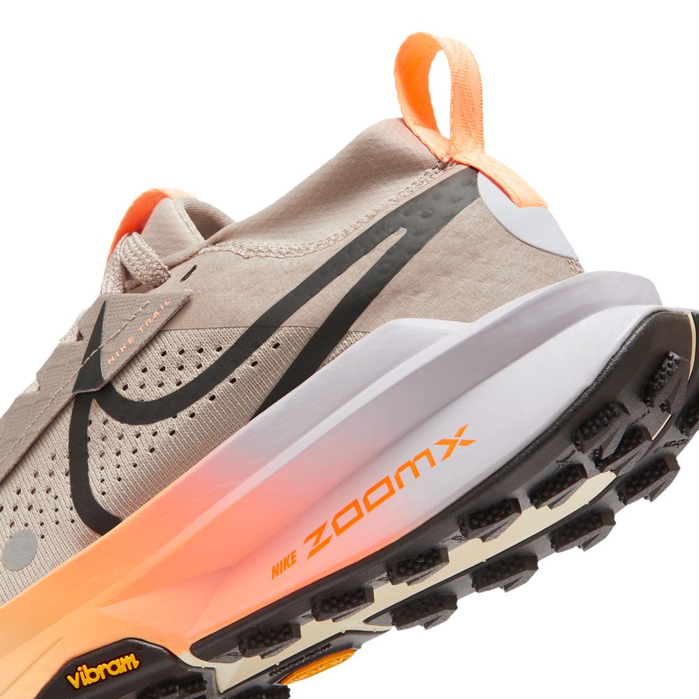 Womens Nike Zegama Trail 2 (B-Width)