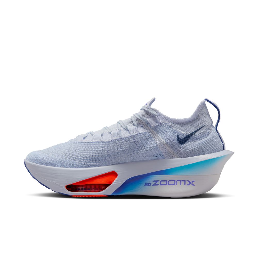 Mens Nike Alphafly 3