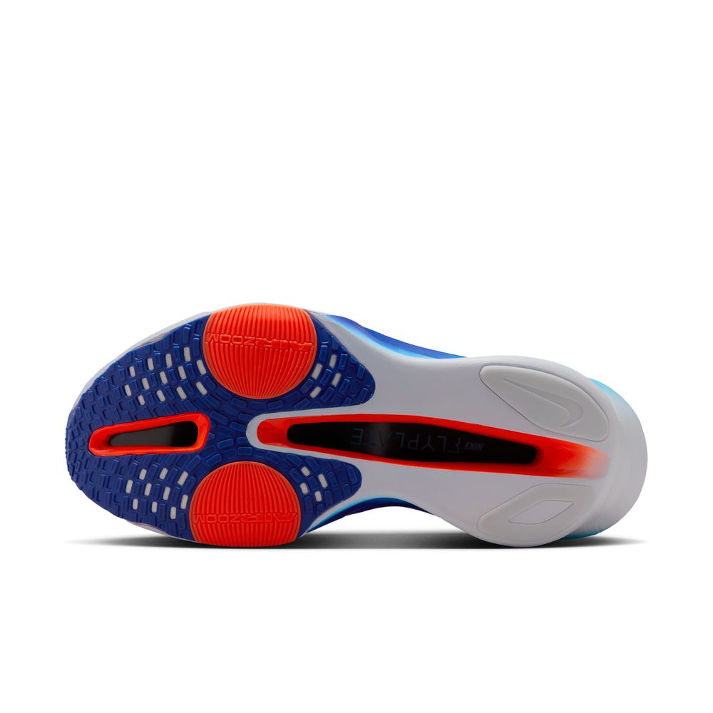Mens Nike Alphafly 3