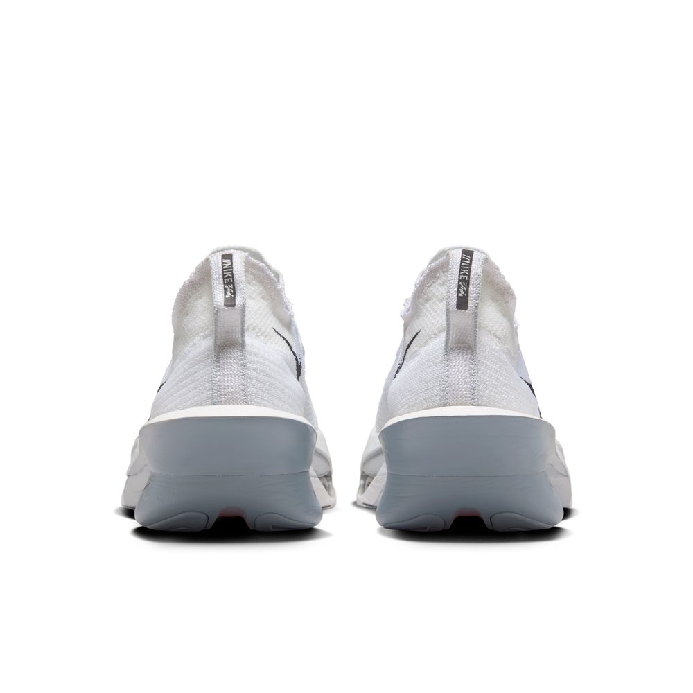 Mens Nike Alphafly 3