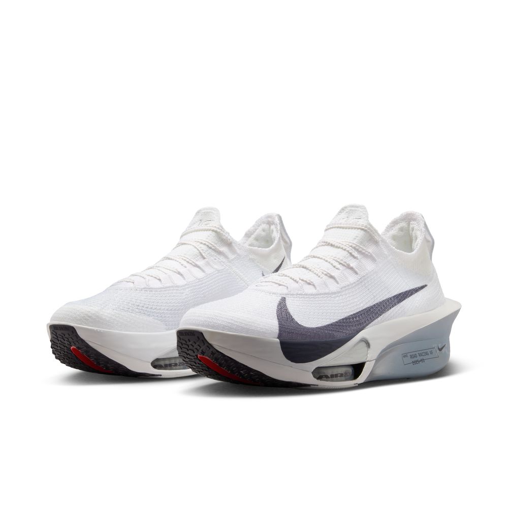 Mens Nike Alphafly 3