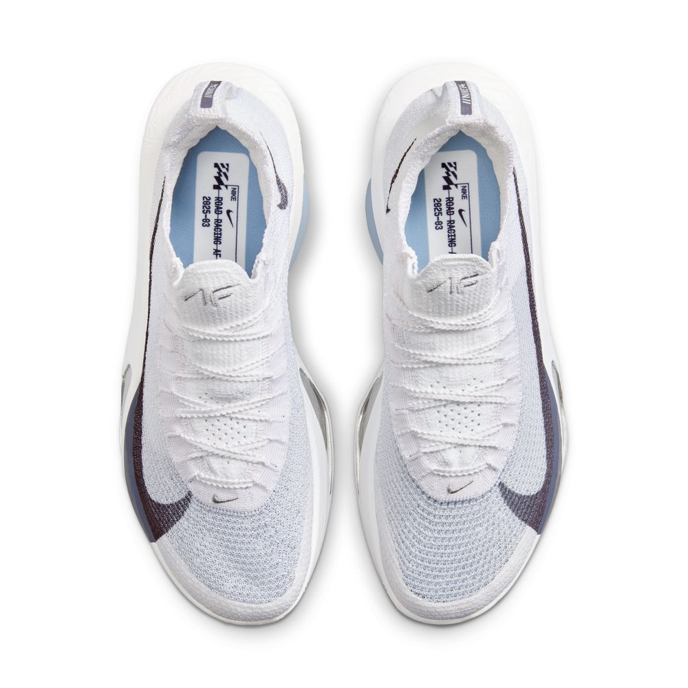 Mens Nike Alphafly 3