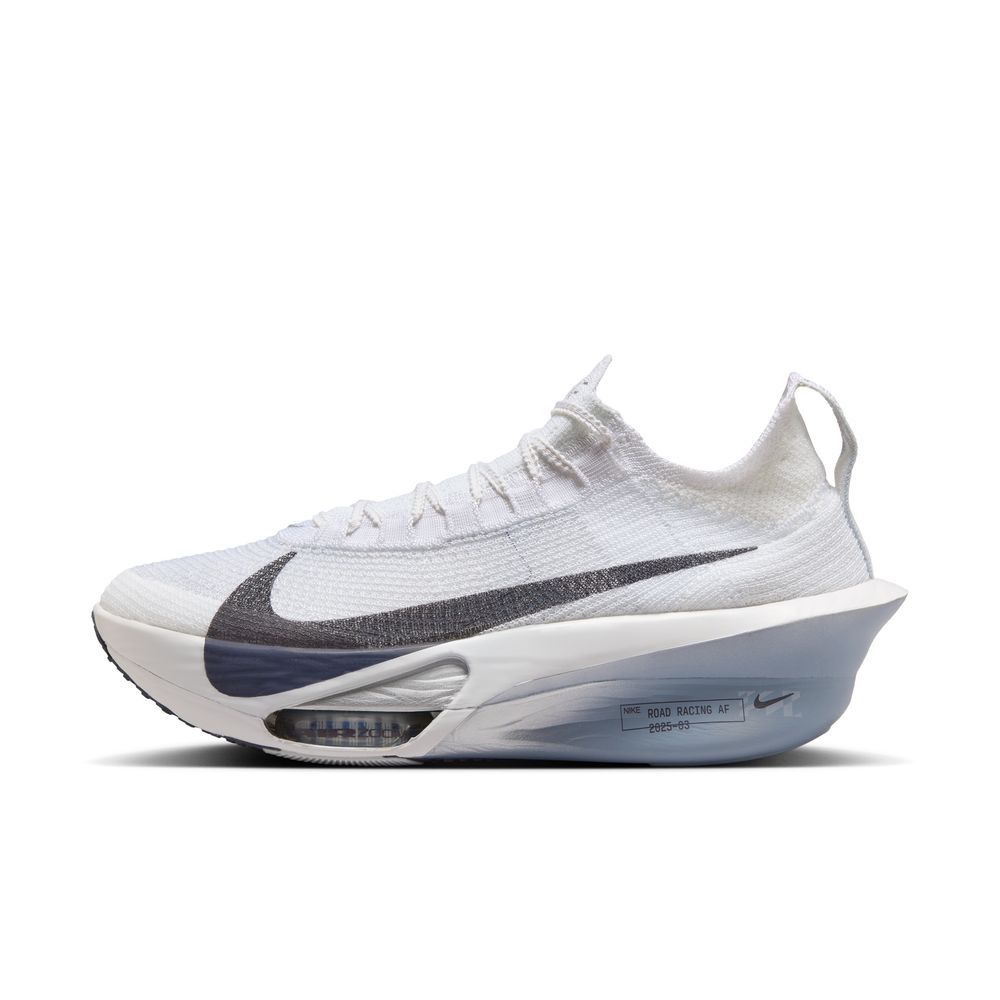 Mens Nike Alphafly 3