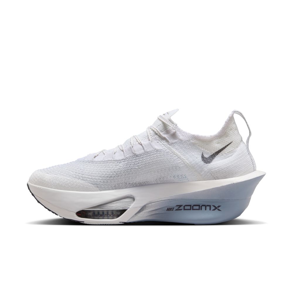 Mens Nike Alphafly 3