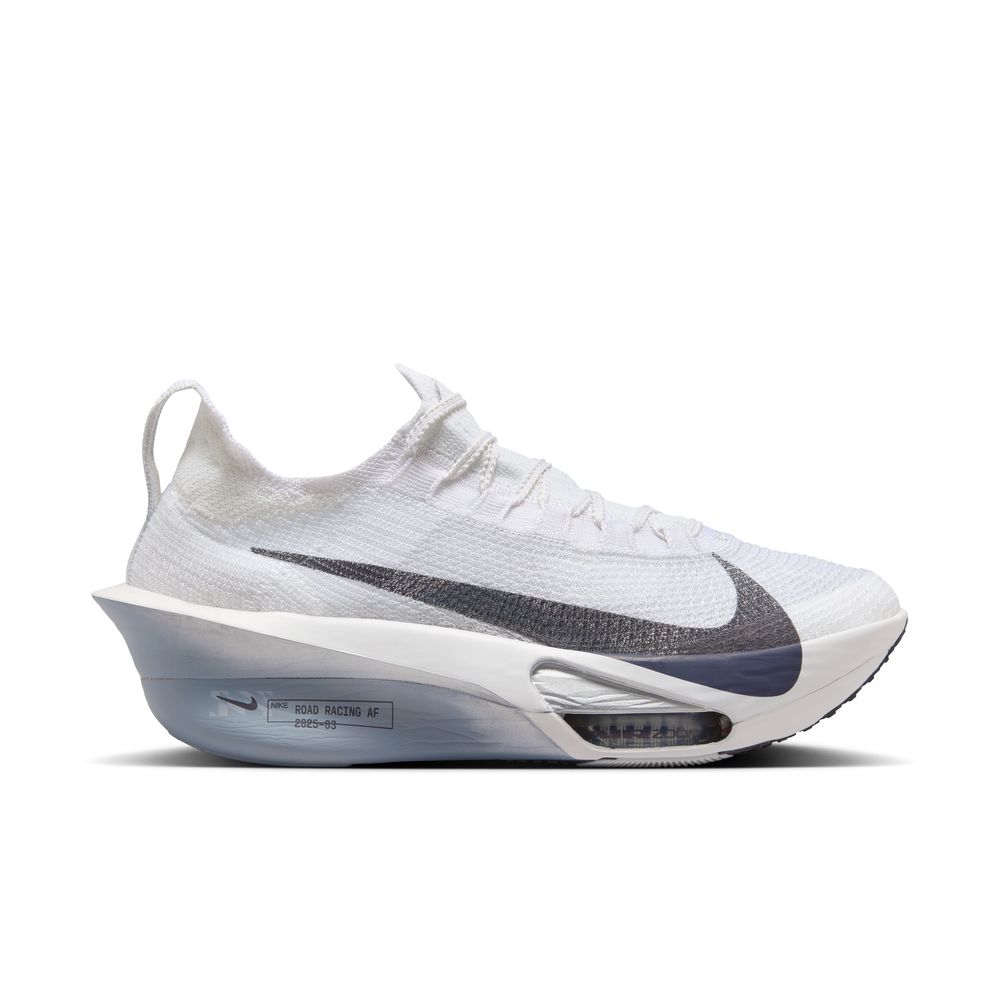 Mens Nike Alphafly 3