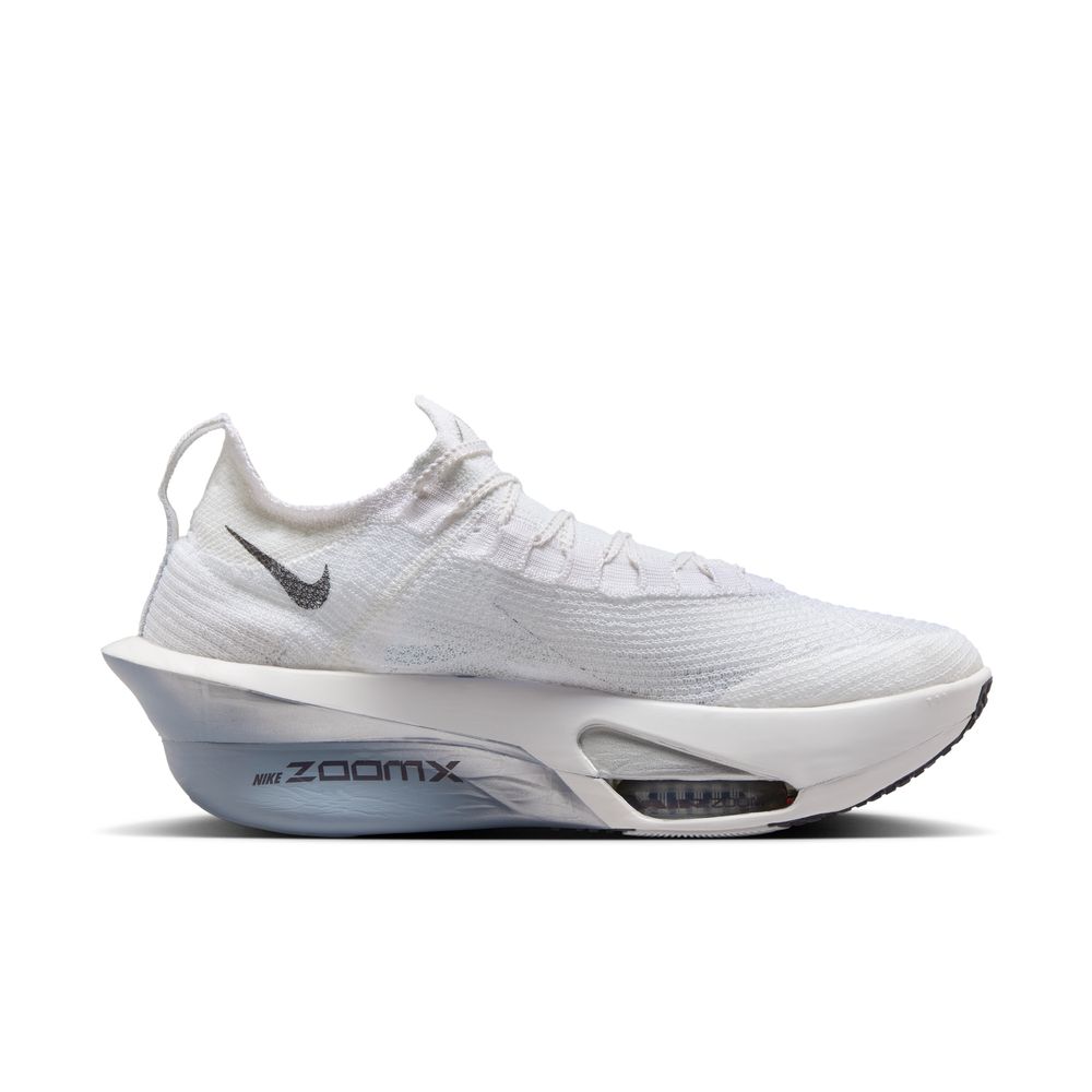 Mens Nike Alphafly 3