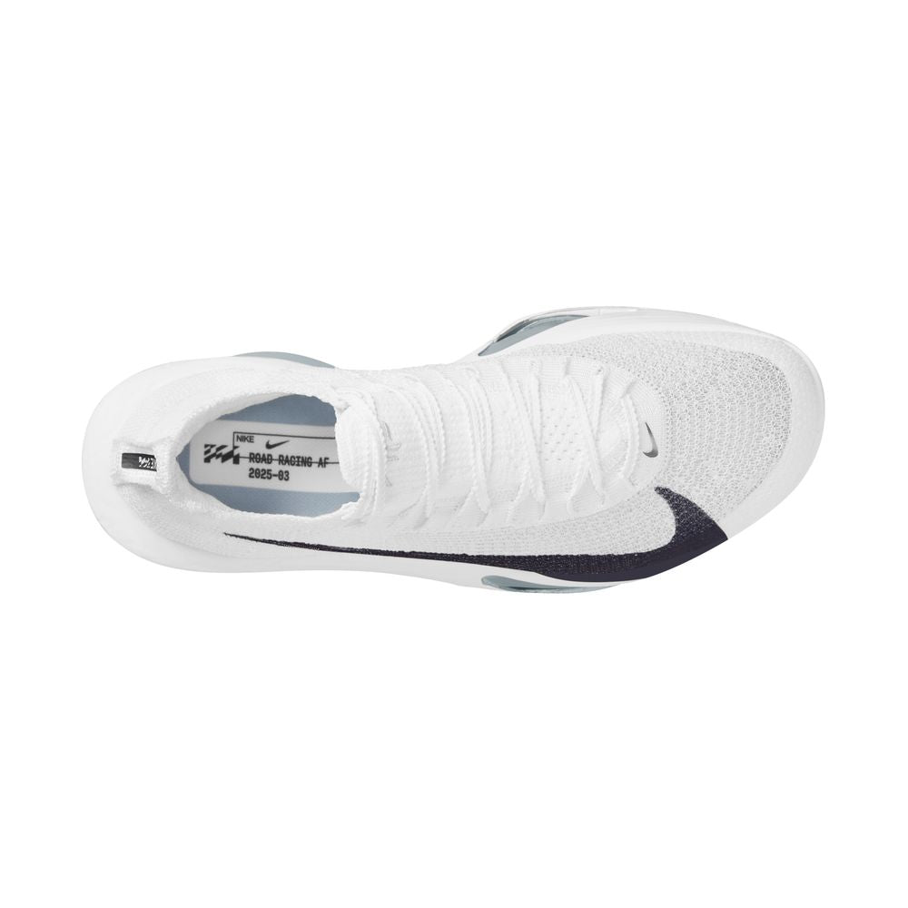 Mens Nike Alphafly 3