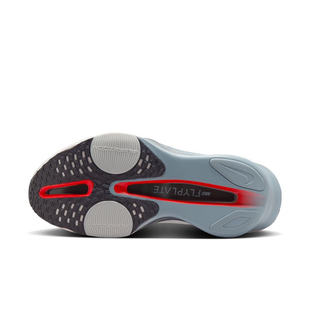 Mens Nike Alphafly 3