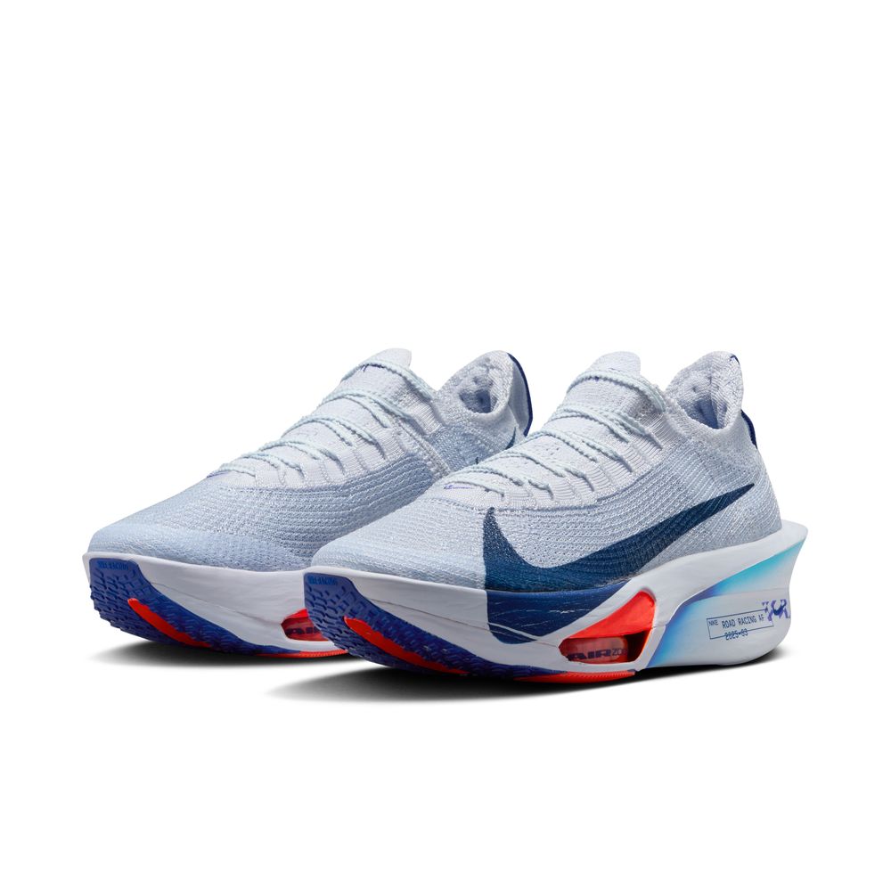 Womens Nike Alphafly 3