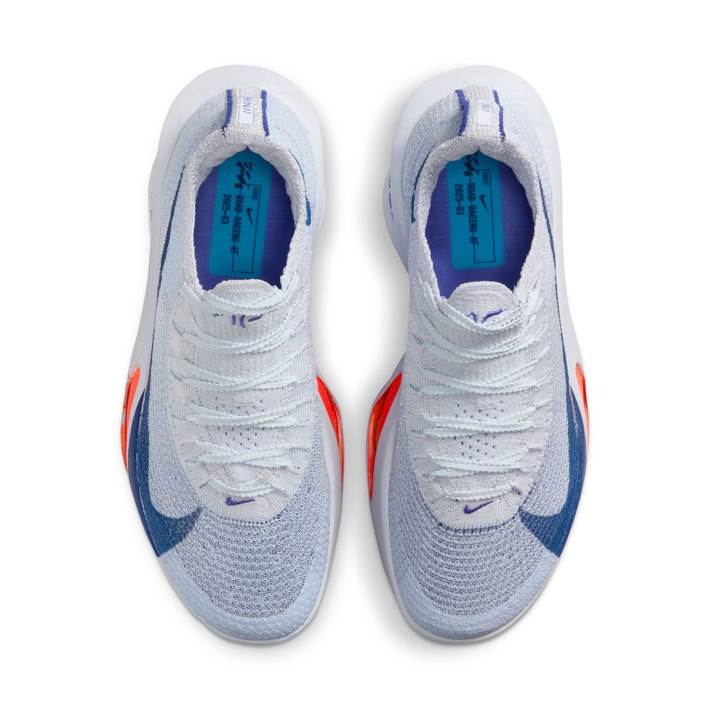 Womens Nike Alphafly 3