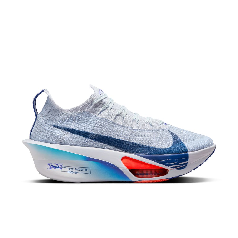 Womens Nike Alphafly 3