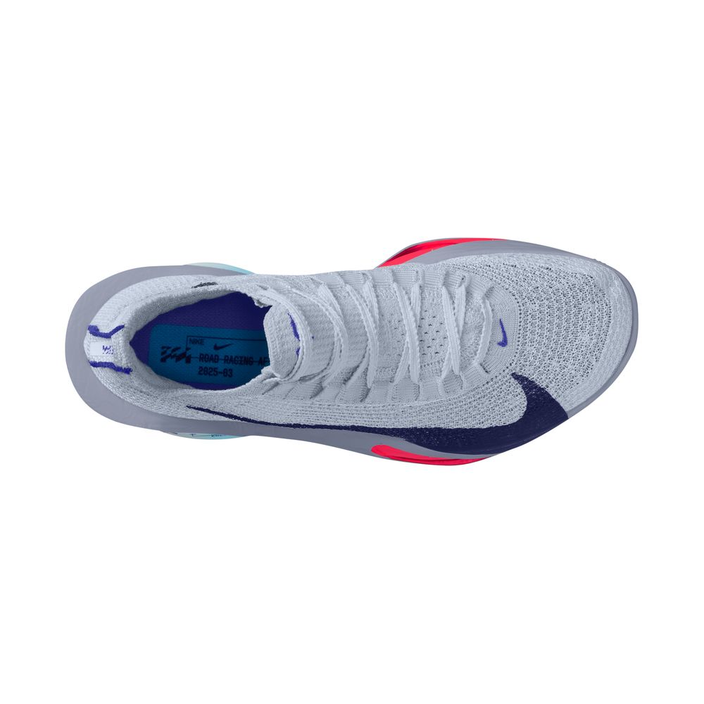 Womens Nike Alphafly 3