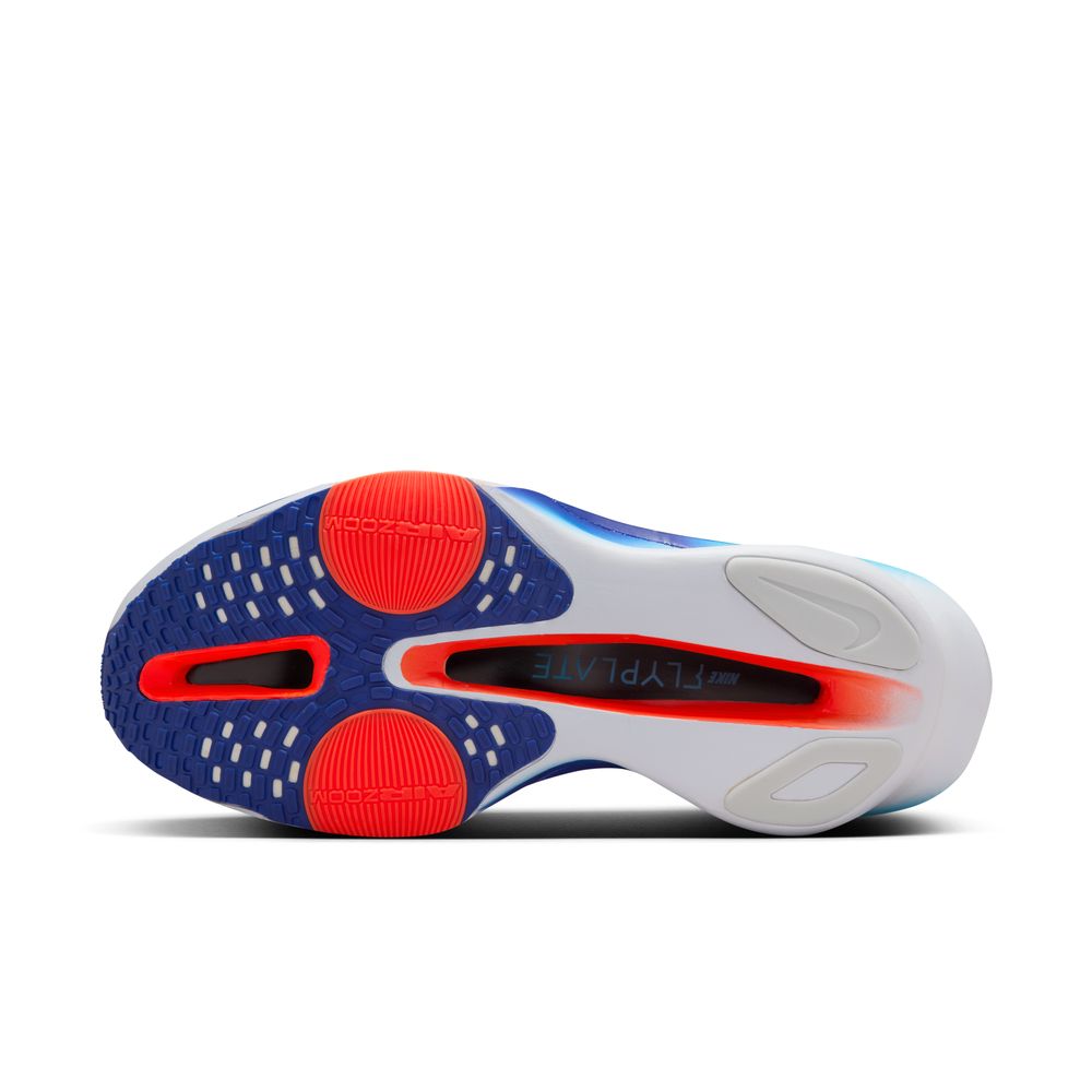 Womens Nike Alphafly 3
