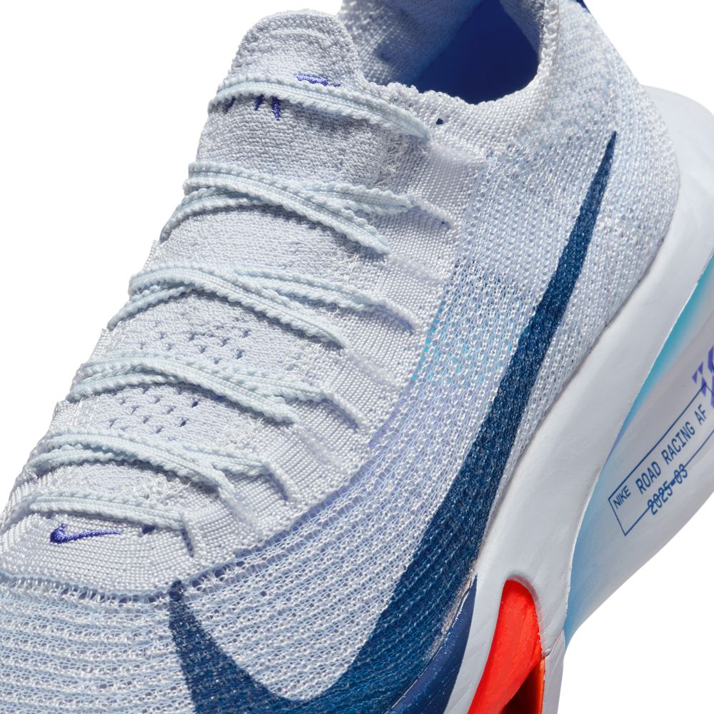 Womens Nike Alphafly 3