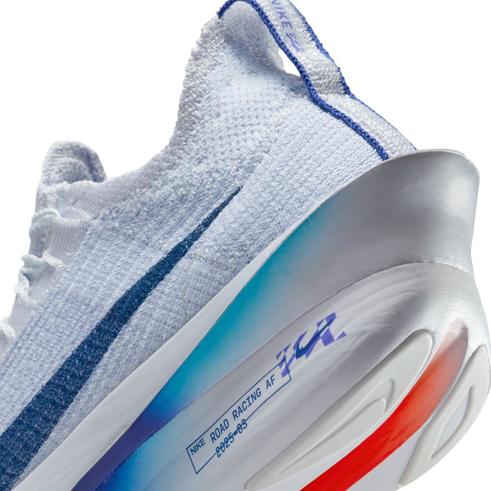 Womens Nike Alphafly 3
