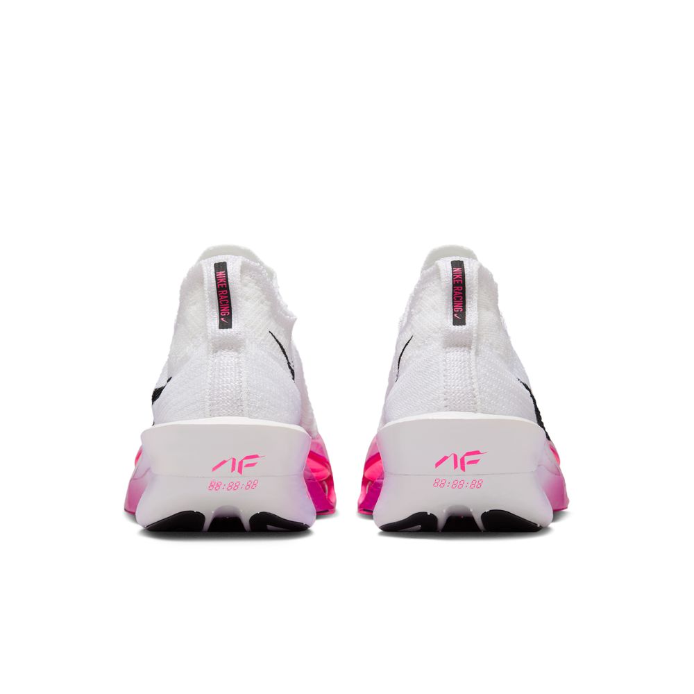 Womens Nike Alphafly 3