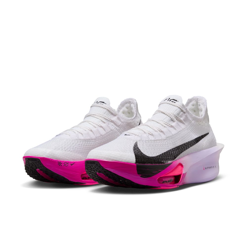 Womens Nike Alphafly 3
