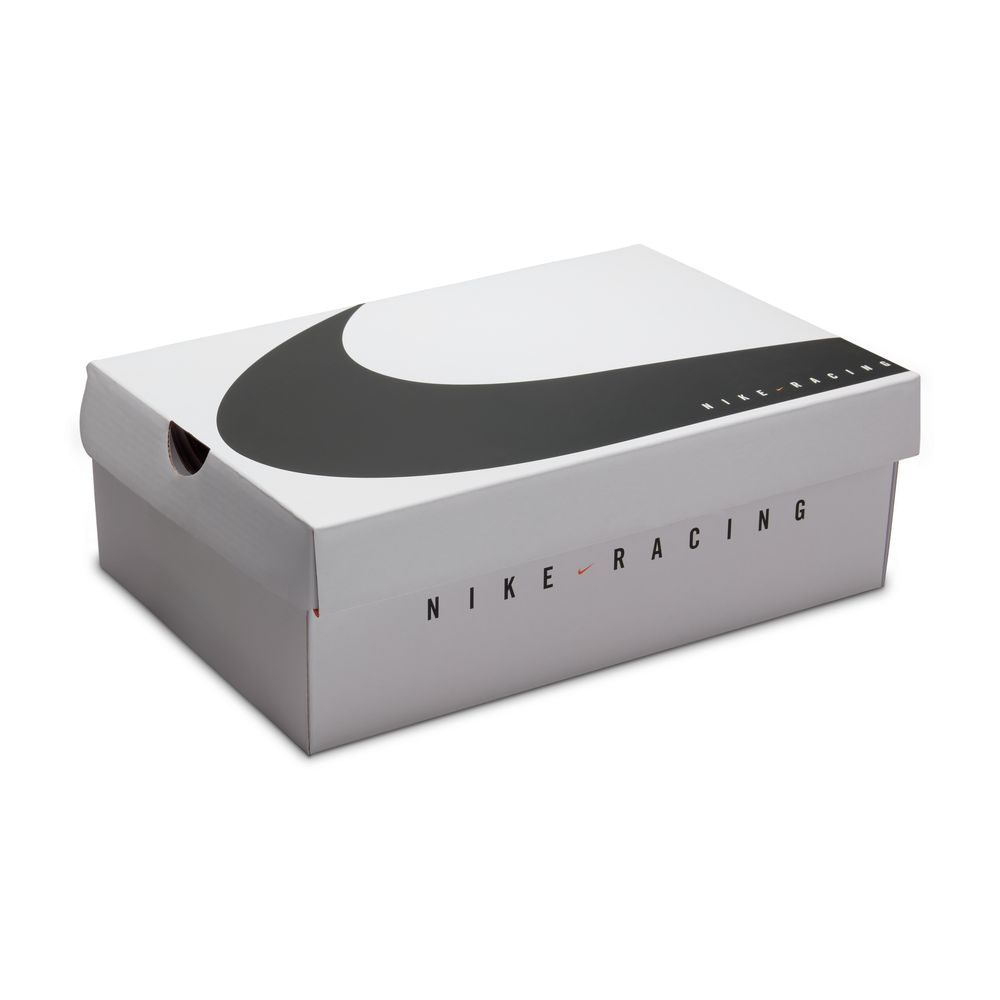 Womens Nike Alphafly 3