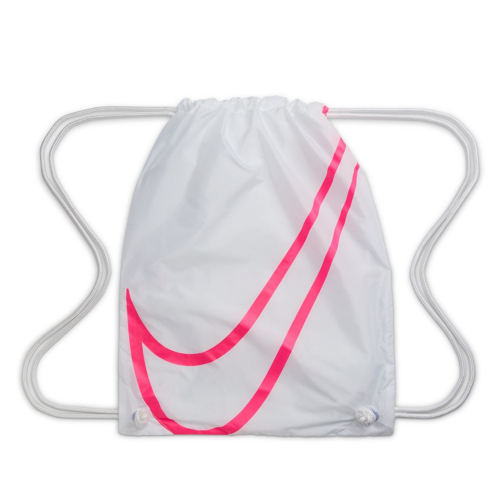 Womens Nike Alphafly 3