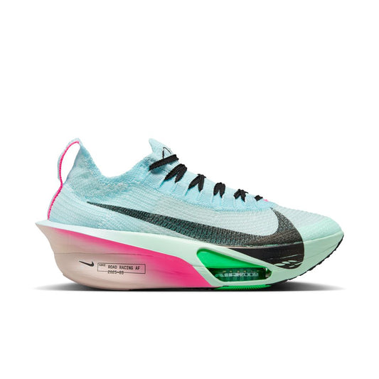 Womens Nike Alphafly 3