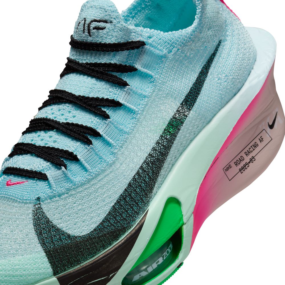 Mens Nike Alphafly 3