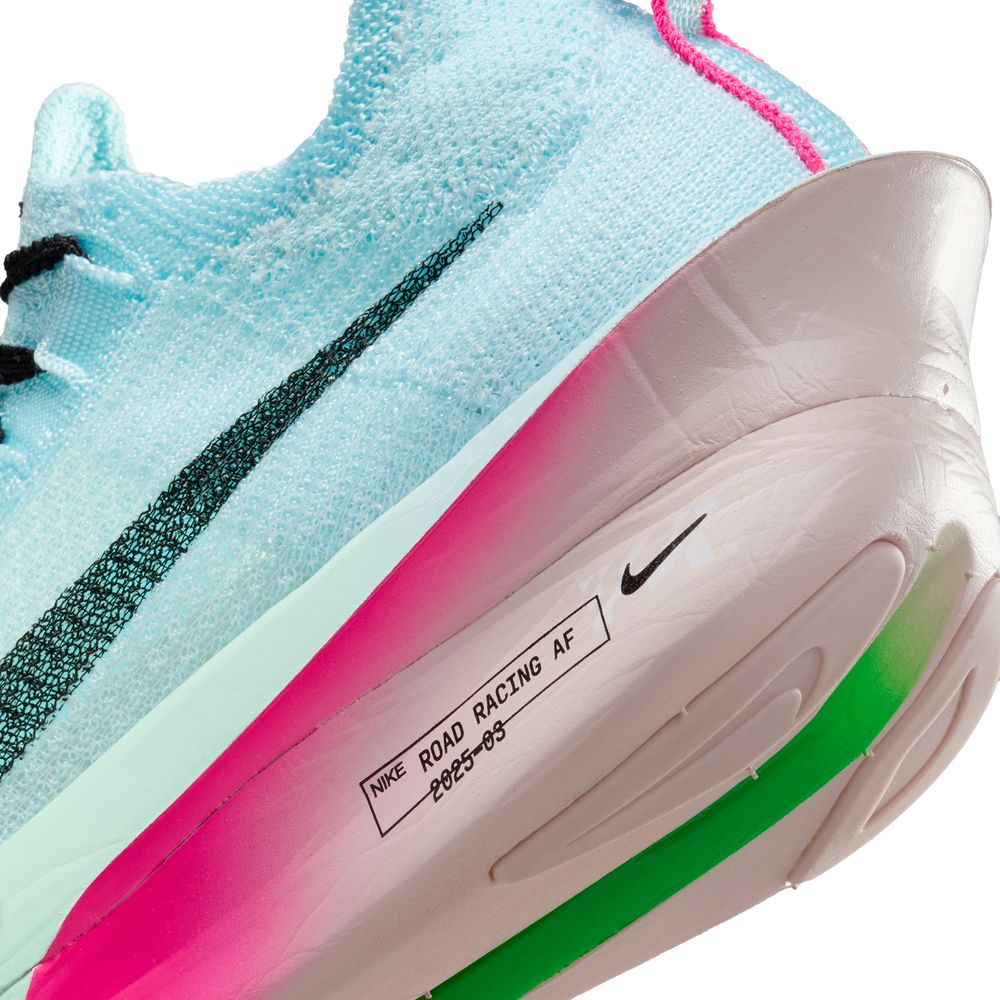 Mens Nike Alphafly 3