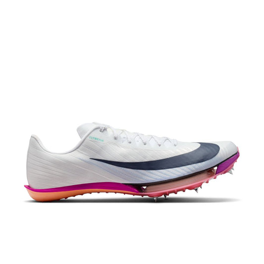 Nike Air Zoom Maxfly 2